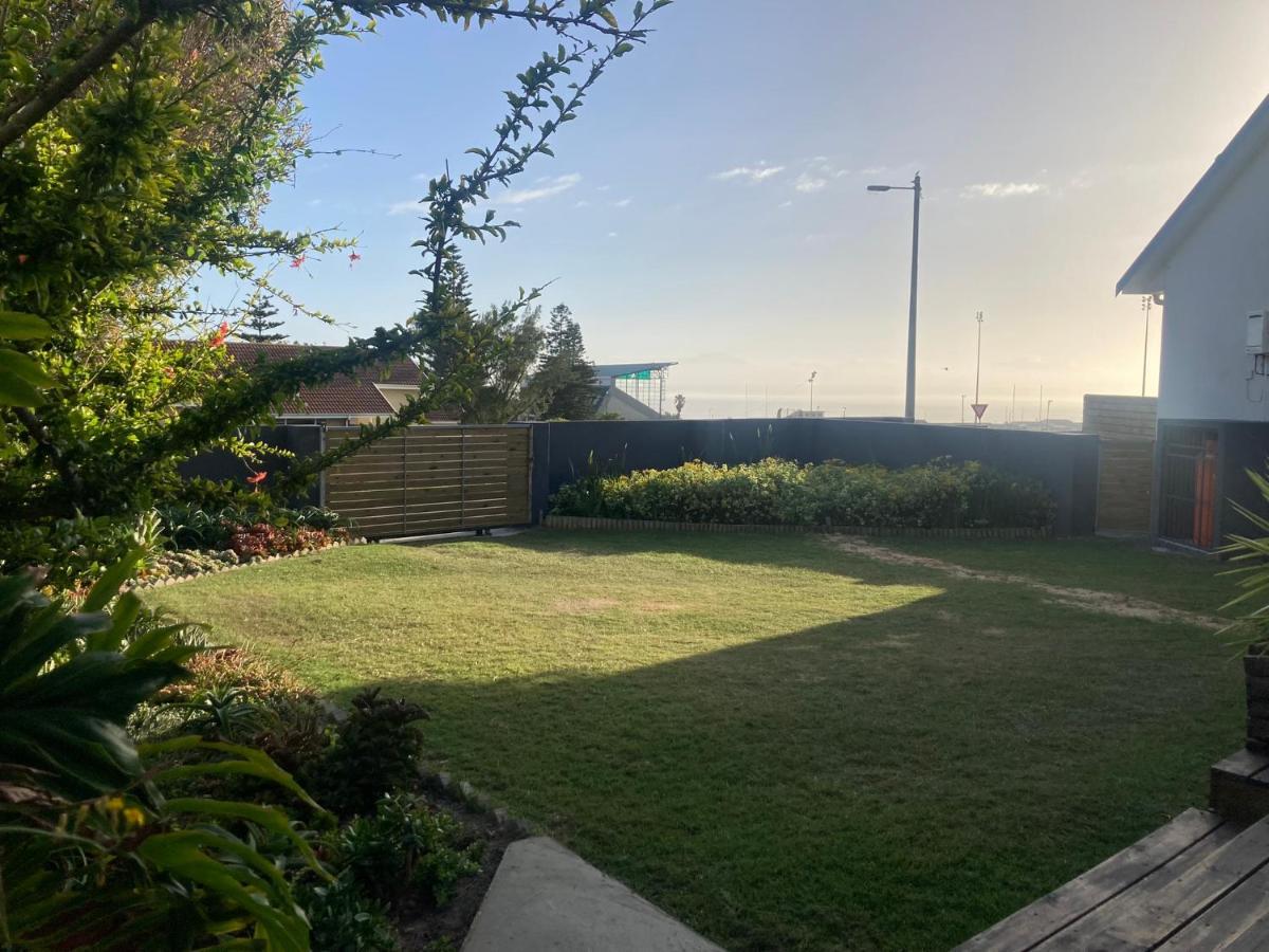Becks At The Bay Loadshedding Free Villa Mosselbaai Buitenkant foto
